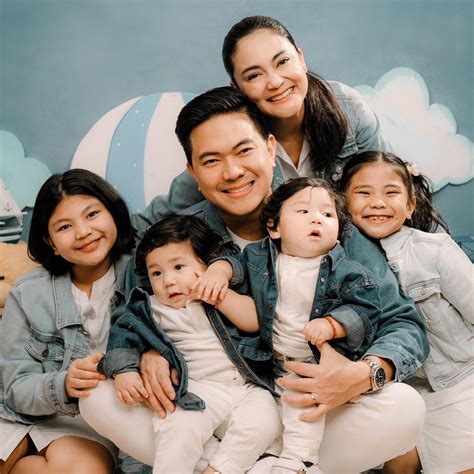 nish dyosa|Nish Dyosa .